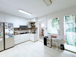 Blk 842E Tampines Arcadia (Tampines), HDB 5 Rooms #558831351